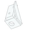 BMC Automatin drawing part 317-9.jpg