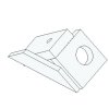 BMC Automatin drawing part 317-9L.jpg