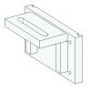 BMC Automatin drawing part 319-10.jpg
