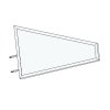 BMC Automatin drawing part 319-21L.jpg