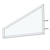 BMC Automatin drawing part 319-21R.jpg
