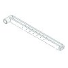 BMC Automatin drawing part 319-23L.jpg