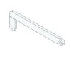 BMC Automatin drawing part 319-4.jpg
