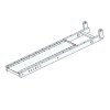 BMC Automatin drawing part 319-5.jpg