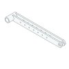 BMC Automatin drawing part 319-6.jpg