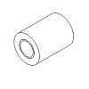 BMC Automatin drawing part 320-104.jpg