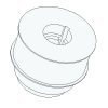 BMC Automatin drawing part 320-60.jpg