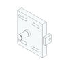 BMC Automatin drawing part 320-67.jpg