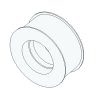BMC Automatin drawing part 320-68.jpg
