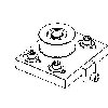 BMC Automatin drawing part 320-69.jpg