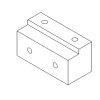 BMC Automatin drawing part 320-70.jpg