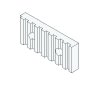 BMC Automatin drawing part 320-71.jpg