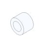 BMC Automatin drawing part 321-14.jpg