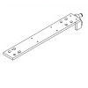 BMC Automatin drawing part 321-170.jpg