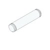 BMC Automatin drawing part 321-24.jpg