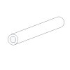 BMC Automatin drawing part 321-52.jpg
