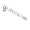 BMC Automatin drawing part 321-61.jpg