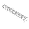 BMC Automatin drawing part 321-62.jpg