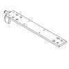 BMC Automatin drawing part 321-66.jpg