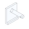 BMC Automatin drawing part 321-67.jpg