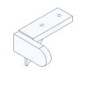 BMC Automatin drawing part 321-69.jpg