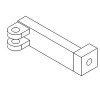 BMC Automatin drawing part 321-70.jpg