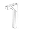 BMC Automatin drawing part 321-71.jpg