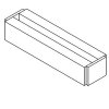 BMC Automatin drawing part 321-72.jpg