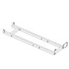 BMC Automatin drawing part 321-73.jpg