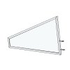 BMC Automatin drawing part 321-74.jpg