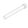 BMC Automatin drawing part 321-76.jpg