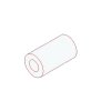 BMC Automatin drawing part 321-84.jpg
