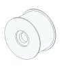 BMC Automatin drawing part 350-8.jpg