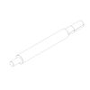BMC Automatin drawing part 400-61.jpg