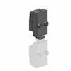 BMC Automatin drawing part 400-68k.jpg