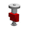 BMC Automatin drawing part 400-78.jpg