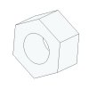 BMC Automatin drawing part 4375Nut.jpg