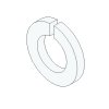 BMC Automatin drawing part 4375lwasher.jpg