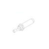 BMC Automatin drawing part 50-779.jpg