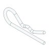 BMC Automatin drawing part 5000HitchPin.jpg