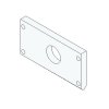 BMC Automatin drawing part 614-19.jpg