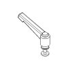 BMC Automatin drawing part 6800.jpg