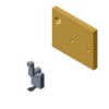 BMC Automatin drawing part 75-102.jpg