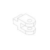 BMC Automatin drawing part 75-103.jpg