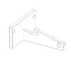 BMC Automatin drawing part 75-109.jpg