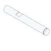 BMC Automatin drawing part 75-13.jpg