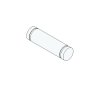 BMC Automatin drawing part 75-23.jpg