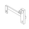 BMC Automatin drawing part 75-24.jpg