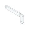 BMC Automatin drawing part 75-26.jpg