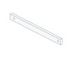 BMC Automatin drawing part 75-30.jpg